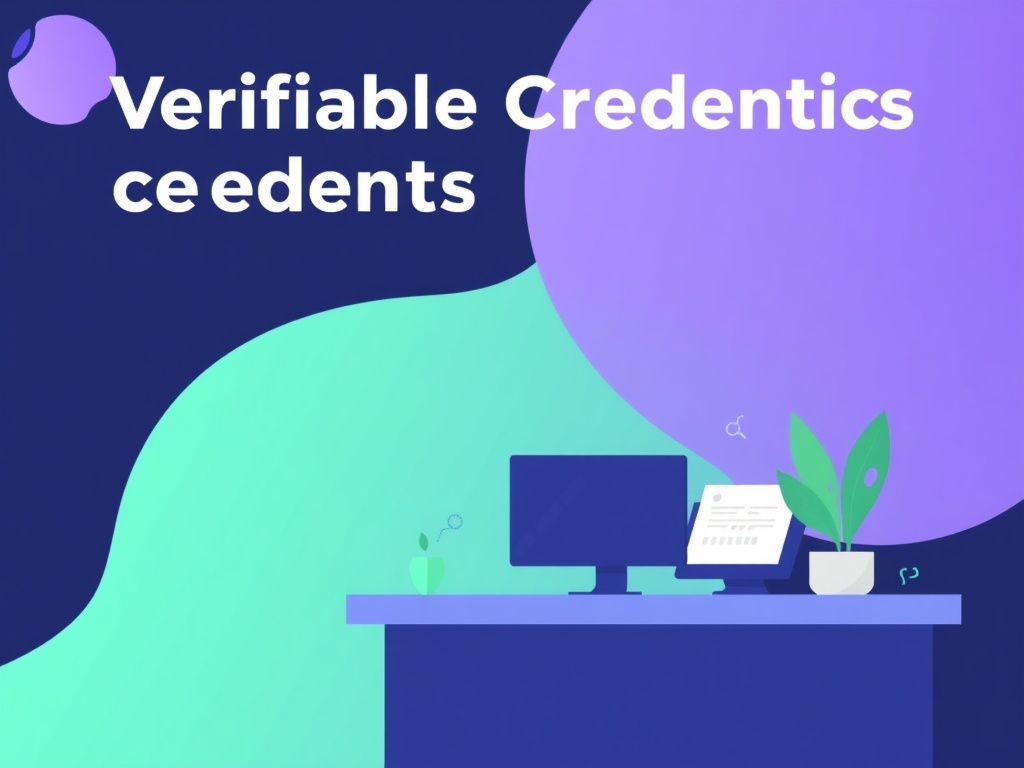Understanding Verifiable Credentials: The Future of Secure Digital Identity in the BTCMixer Ecosystem