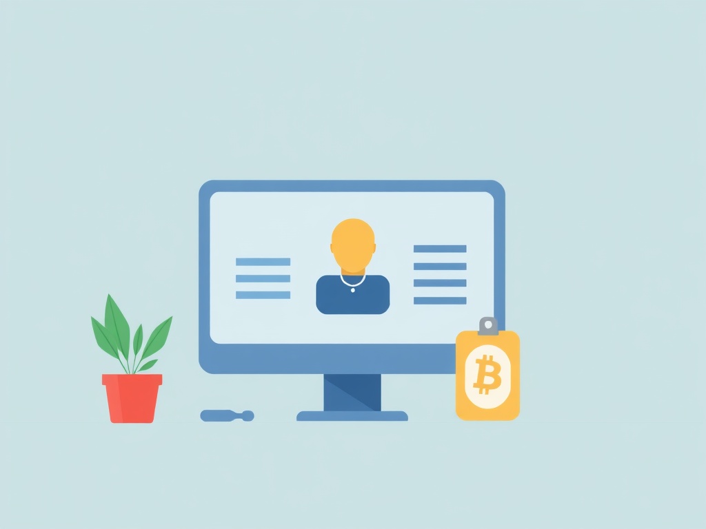 Private Age Verification: Ensuring Anonymity and Security in the Digital Age