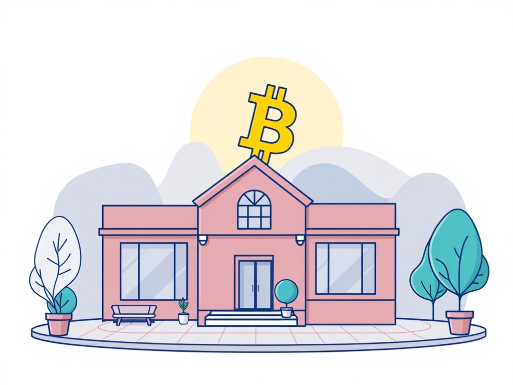 Understanding Private Residency Verification: A Comprehensive Guide for Secure Transactions