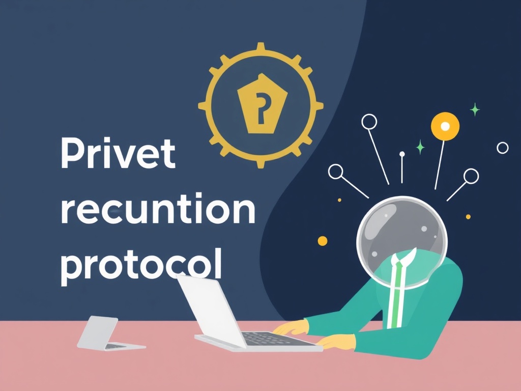 The Private Reputation Protocol: A New Era of Trust in the BTCMixer Ecosystem