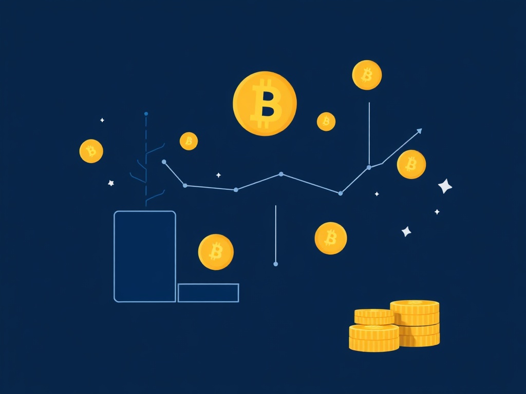 Understanding Private Liquidity Provision in Bitcoin Mixing: A Comprehensive Guide