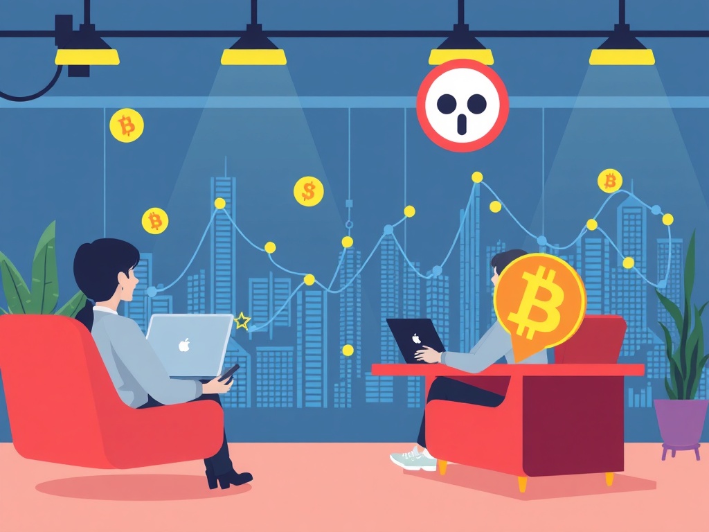 The Ultimate Guide to Anonymous Insurance Protocol: Privacy-Preserving Financial Protection