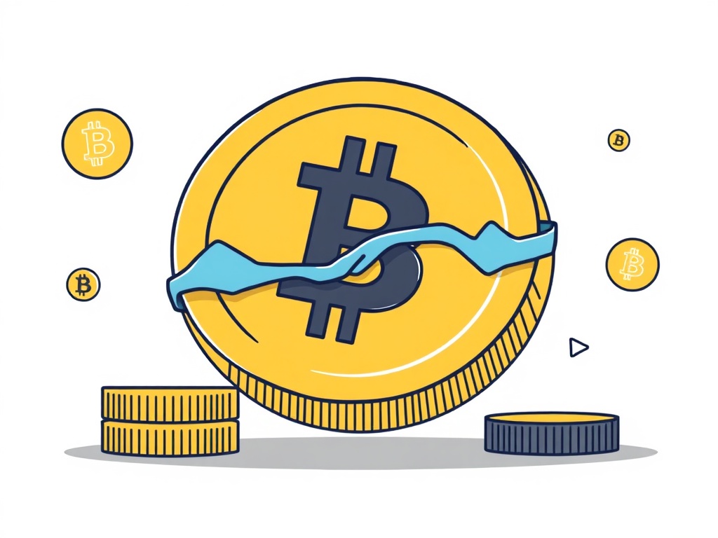 Understanding Anonymous Stablecoin Issuance: Privacy, Security, and Regulatory Challenges