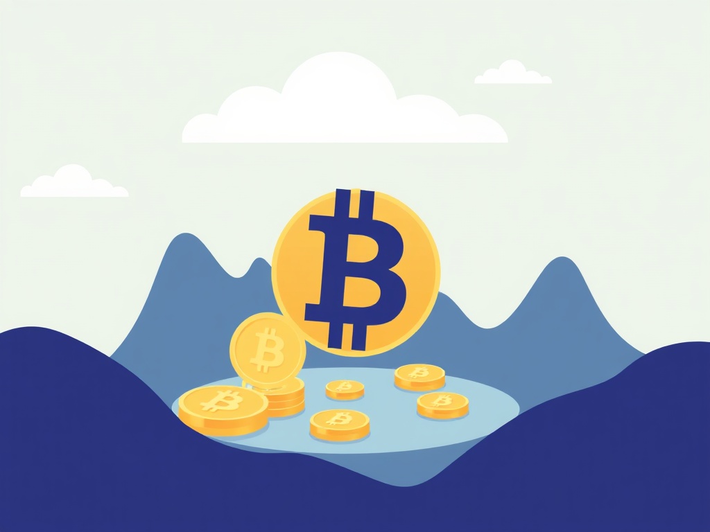 Understanding Private Algorithmic Stablecoins: The Future of Decentralized Finance