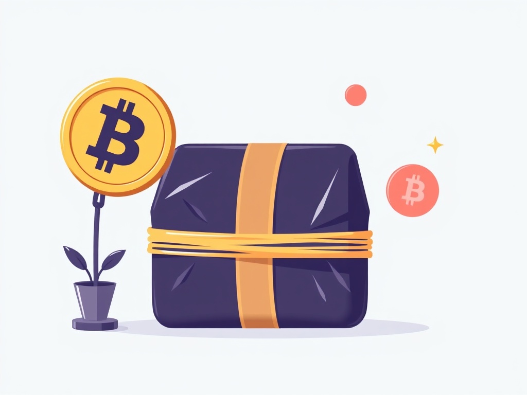 Understanding Anonymous Asset Wrapping: A Comprehensive Guide for Privacy-Conscious Investors