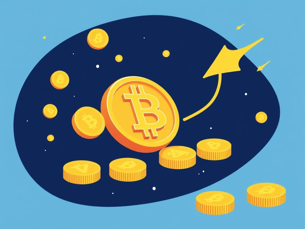 Confidential Token Securitization: The Future of Secure Digital Asset Investment