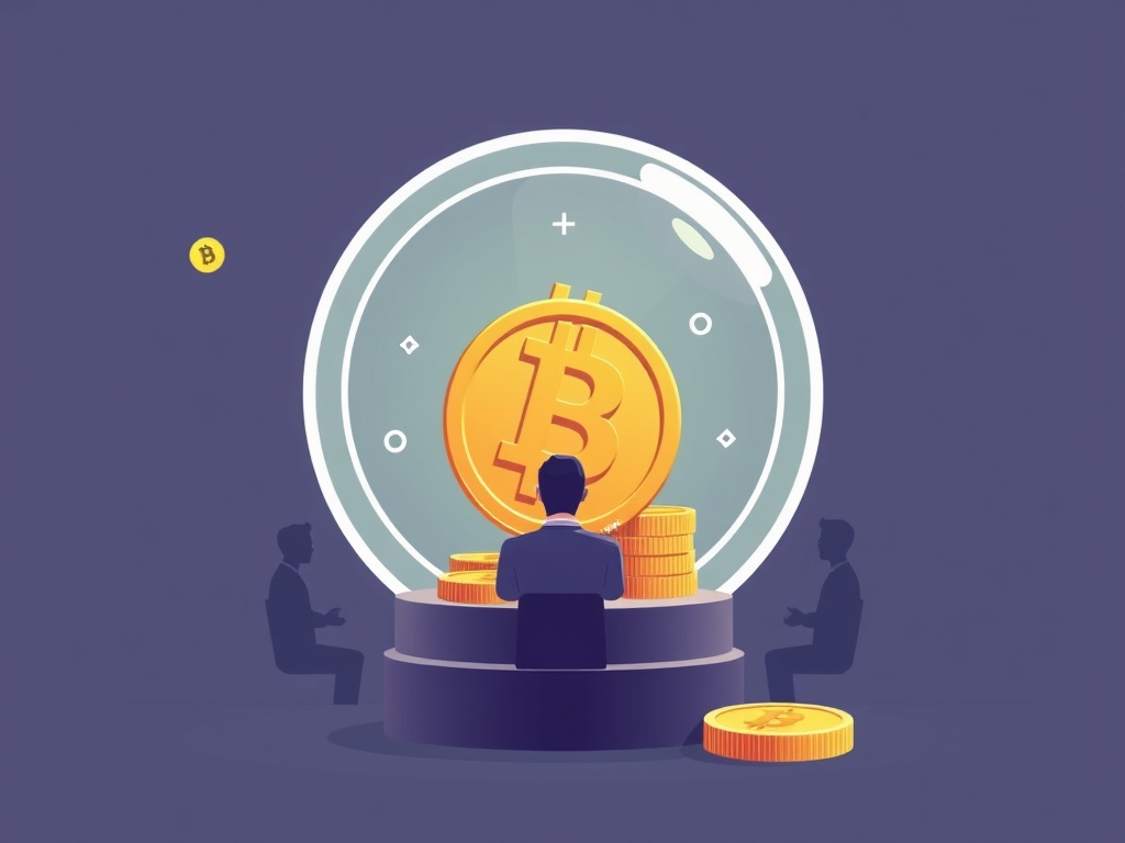 Understanding Anonymous Token Ownership: A Deep Dive into Privacy-Preserving Digital Assets