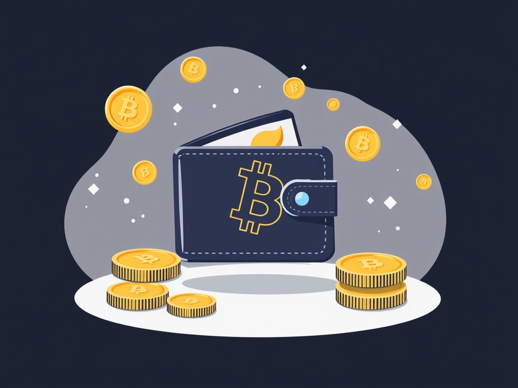 The Ultimate Guide to Using an Anonymous Bitcoin Wallet for Secure Transactions