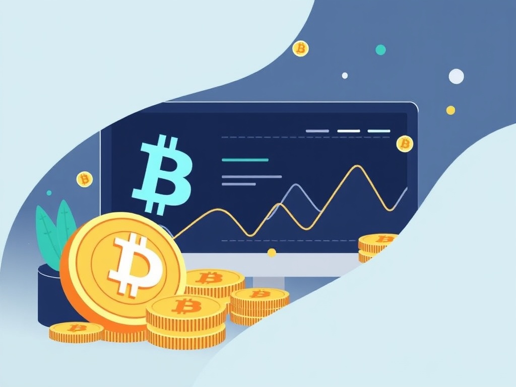 The Ultimate Guide to Bitcoin Mixing Services: Enhancing Privacy and Security in Cryptocurrency Transactions