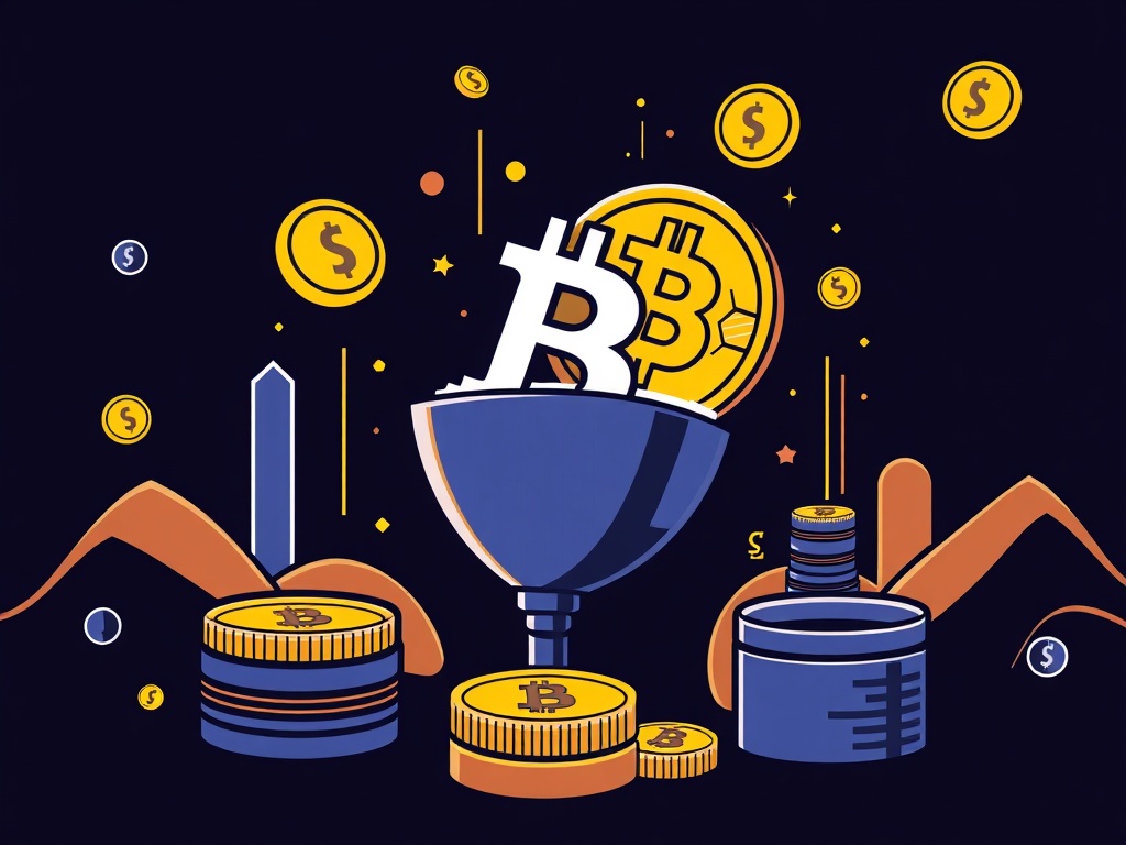 Bitcoin Mixer Free: How to Use Cryptocurrency Mixers Safely and Legally