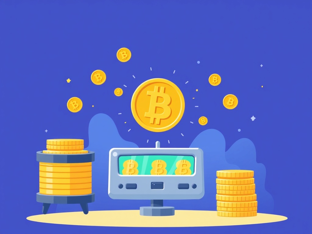 Bitcoin Mixer Ranking 2024: Top Services for Privacy and Security