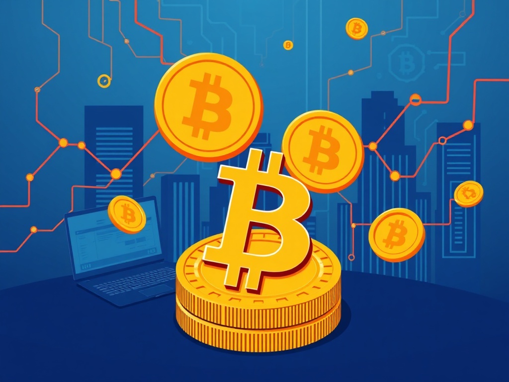 How to Exchange Bitcoin Anonymously: A Complete Guide to Privacy-Preserving Crypto Transactions