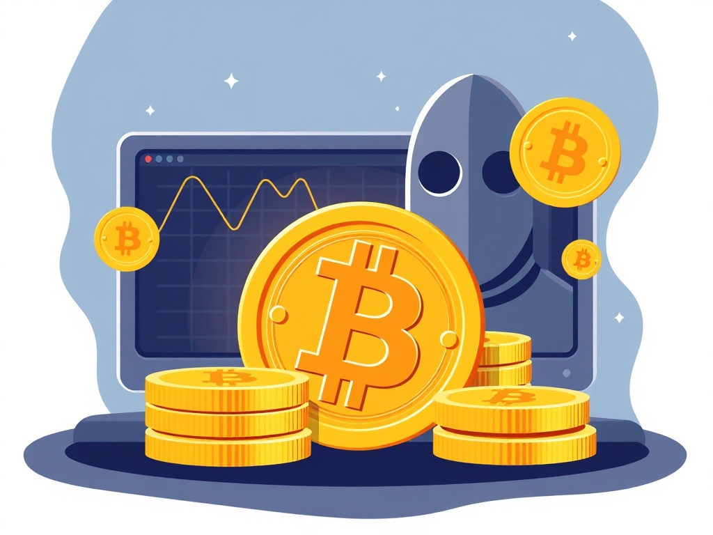 How to Sell Bitcoin Anonymously: A Complete Guide for Privacy-Conscious Traders