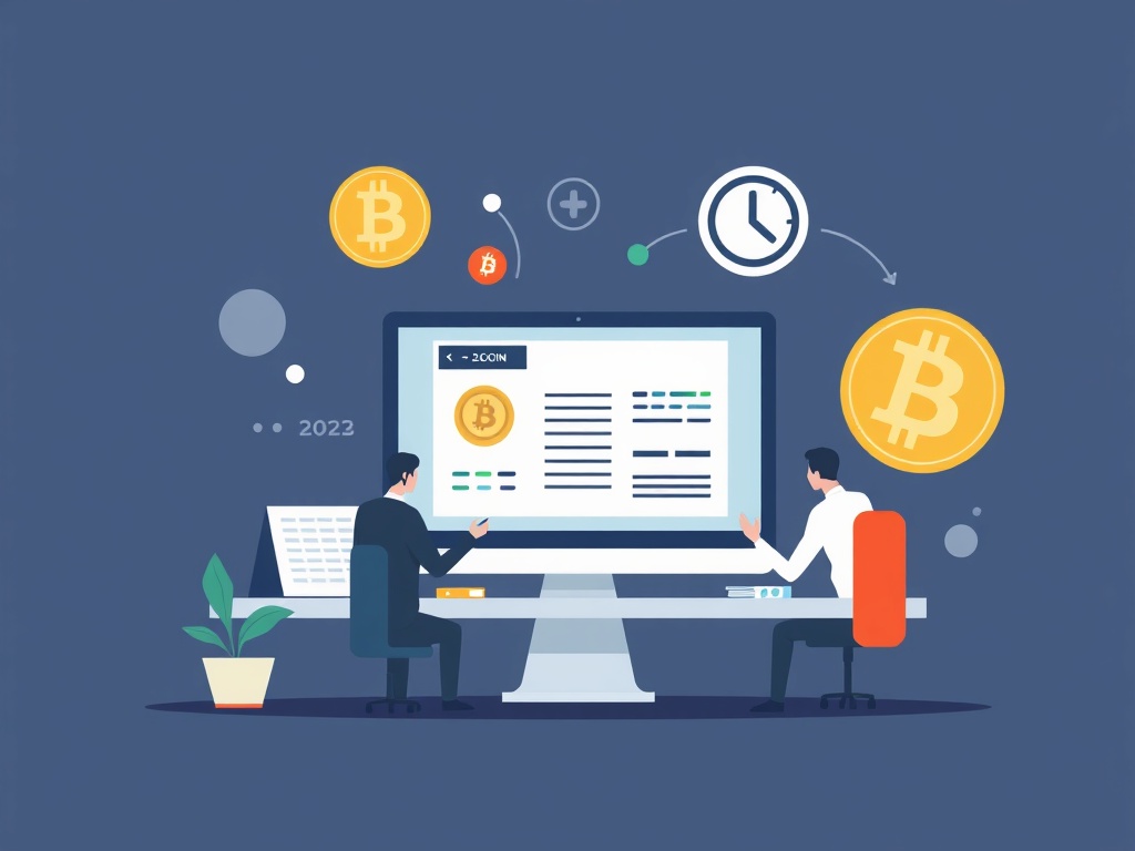 Exchange Without Verification: The Ultimate Guide to Anonymous Crypto Transactions