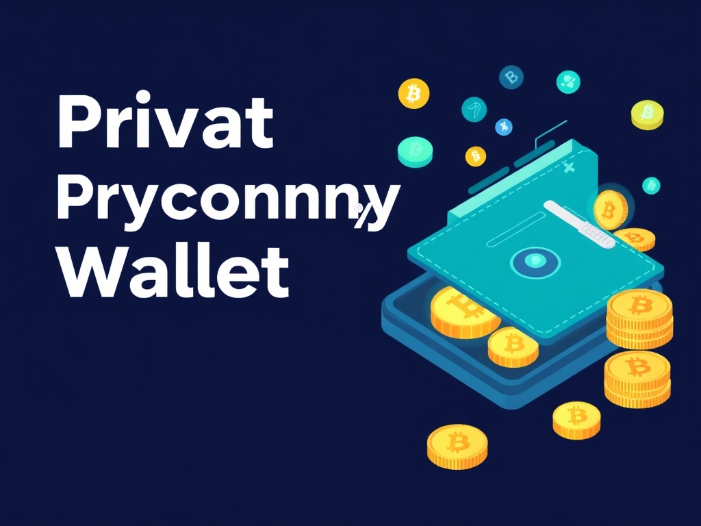Understanding the Private Cryptocurrency Wallet: Ultimate Guide to Secure Digital Asset Storage