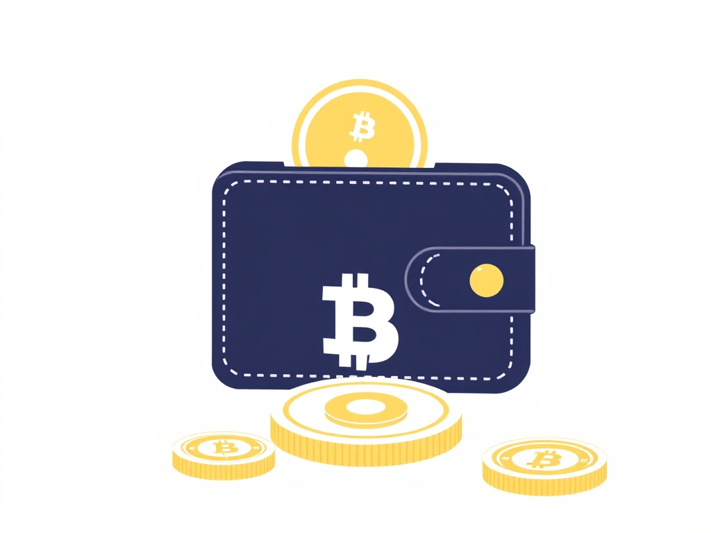 Understanding Anonymous Crypto Wallets: Privacy, Security, and Best Practices in 2024