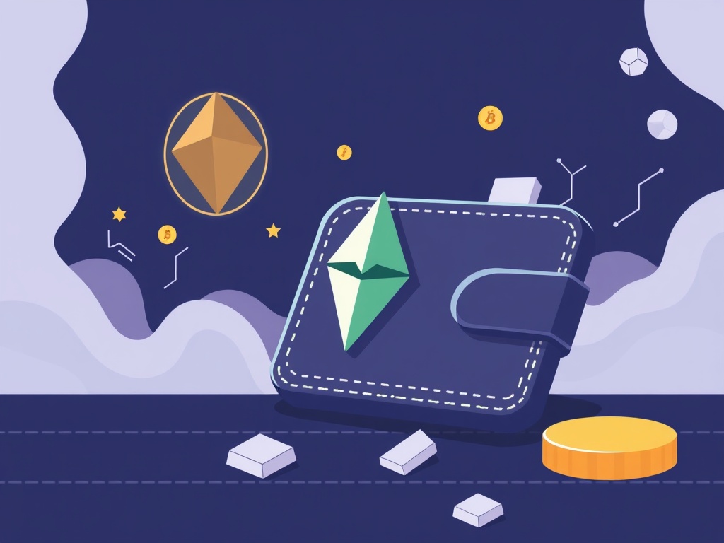 Private Monero Wallet: Ultimate Guide to Secure and Anonymous Monero Storage