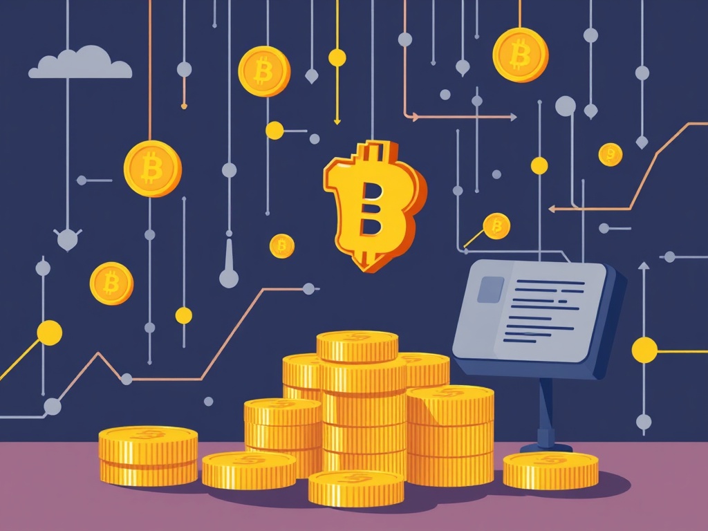 Understanding Private Blockchain Transactions: Privacy, Security, and Use Cases in the Digital Age