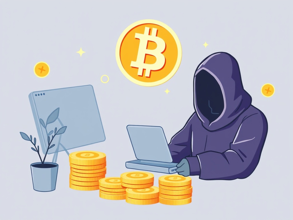 Understanding Anonymous Crypto Transfers: A Complete Guide to Privacy in Digital Currency Transactions