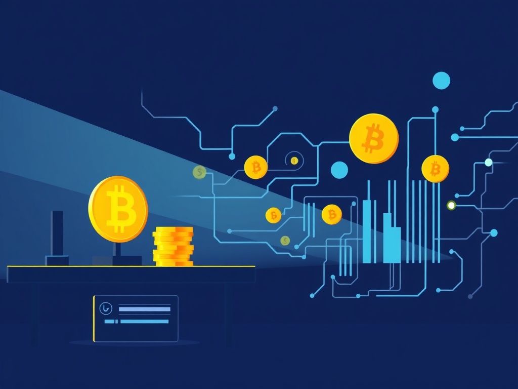 Enhancing Cryptocurrency Operations Privacy: A Comprehensive Guide for Secure Transactions