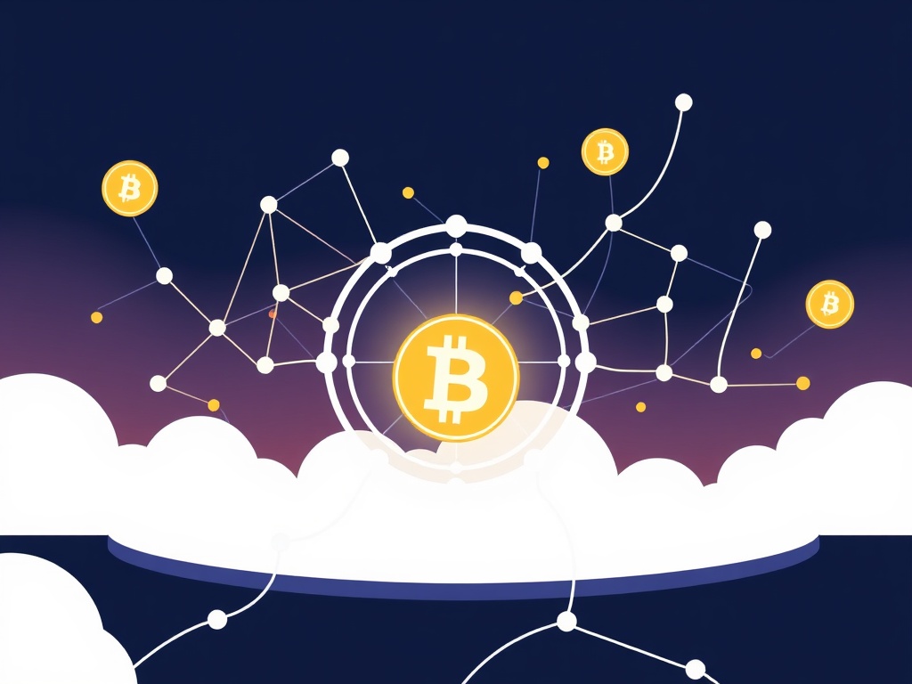 Understanding Blockchain Network Confidentiality: Protecting Privacy in the BTCmixer Ecosystem