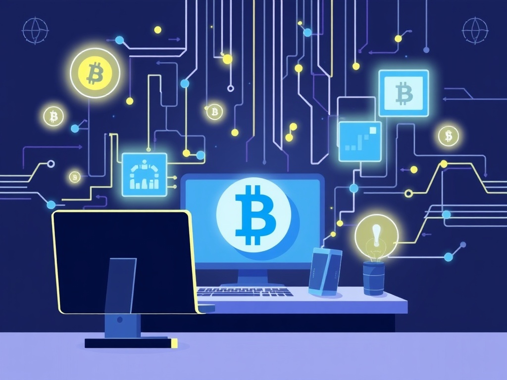 Understanding Digital Asset Confidentiality in the Era of Bitcoin Mixers