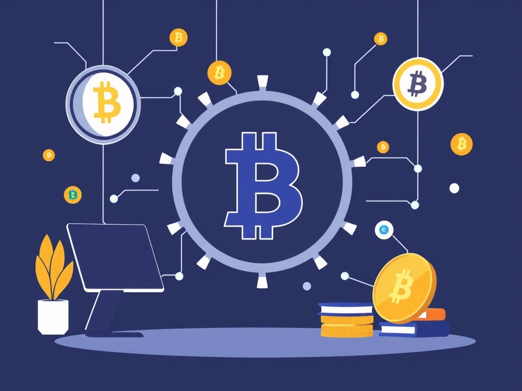 The Ultimate Guide to Decentralized Finance Privacy: Protecting Your Financial Sovereignty in the DeFi Space