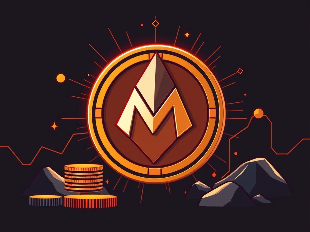 Understanding Monero: The Leading Anonymous Cryptocurrency for Privacy-Conscious Users