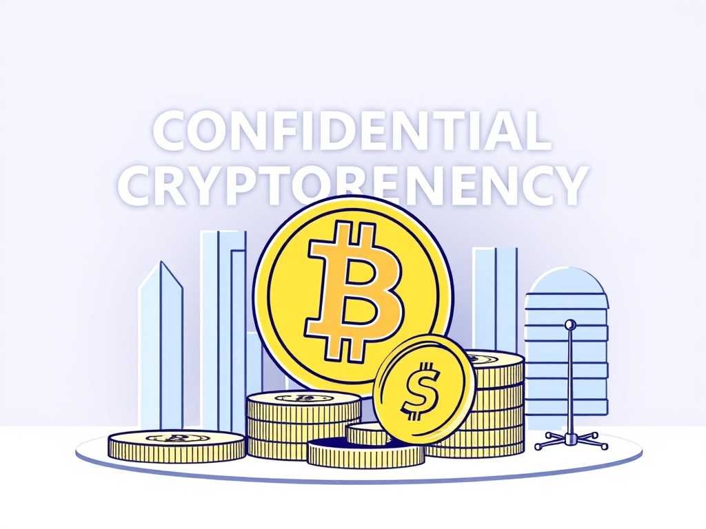 Confidential Cryptocurrency Review: Unbiased Analysis of BTCmixer for Privacy-Conscious Traders