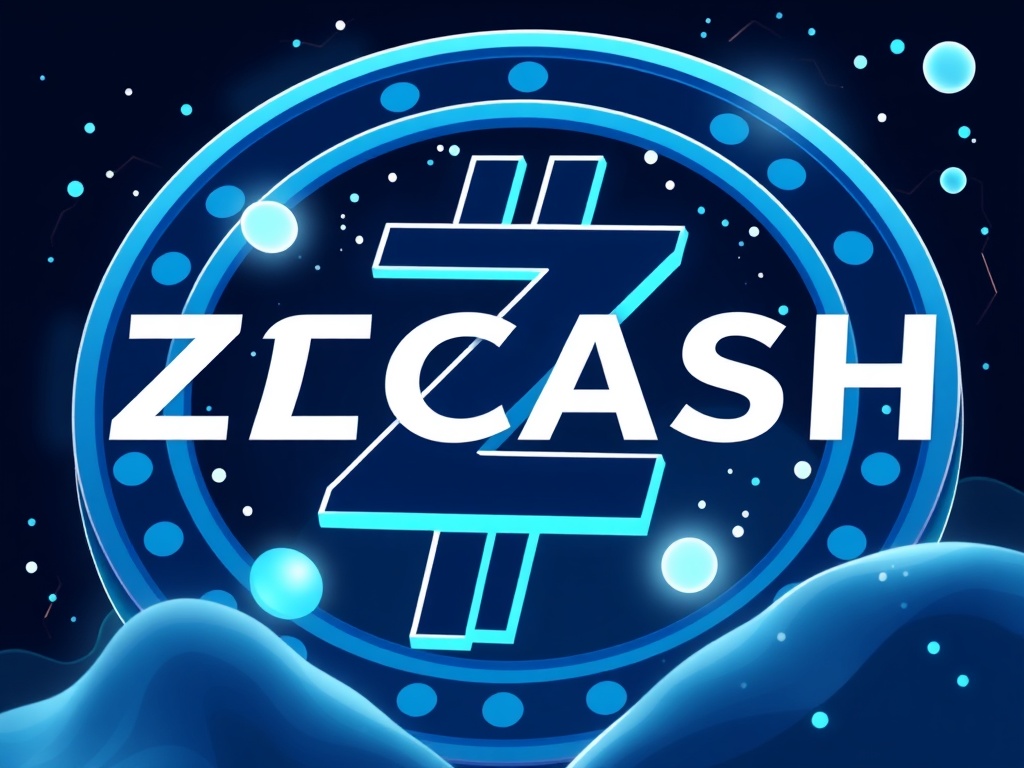 The Ultimate Guide to Zcash Private Coin: Privacy, Security, and Use Cases Explained