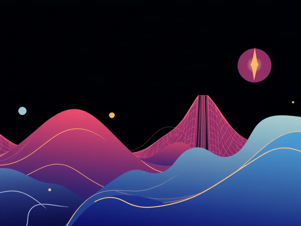 The Firo Lelantus Protocol: A Deep Dive into Privacy-Enhanced Cryptocurrency Transactions