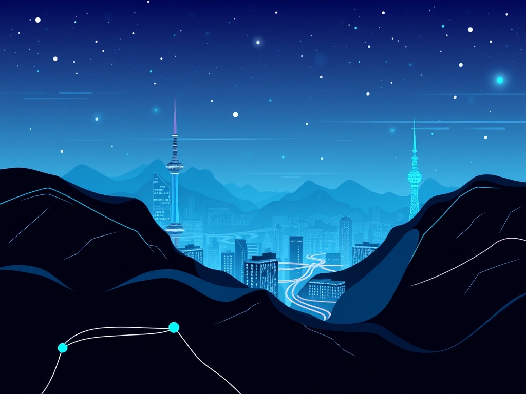 Understanding the Horizen Private Blockchain: A Secure and Scalable Solution for Modern Enterprises