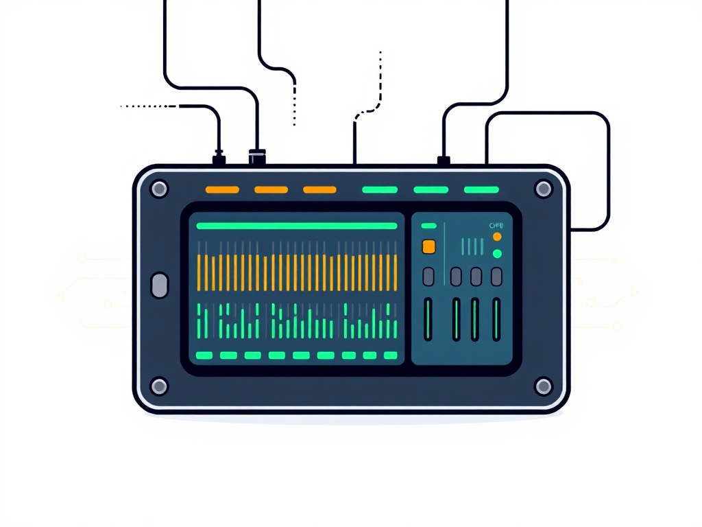Understanding Sender Receiver Masking in BTCmixer: Enhancing Privacy in Bitcoin Transactions