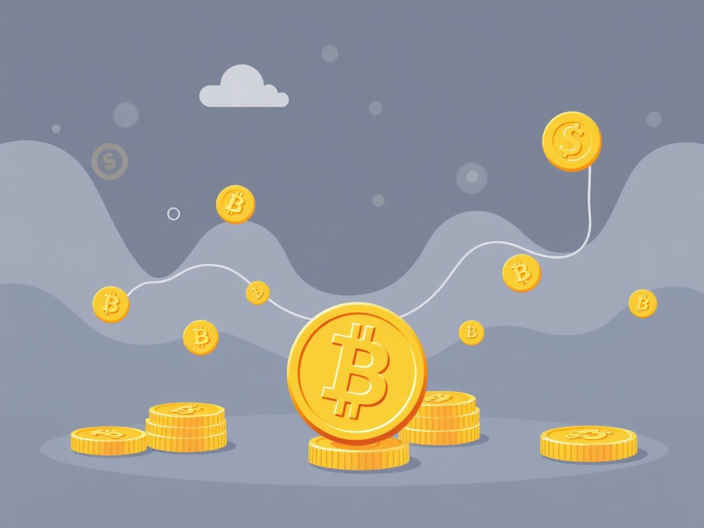 Understanding Private Stablecoin Transactions: A Guide to Confidential Crypto Payments