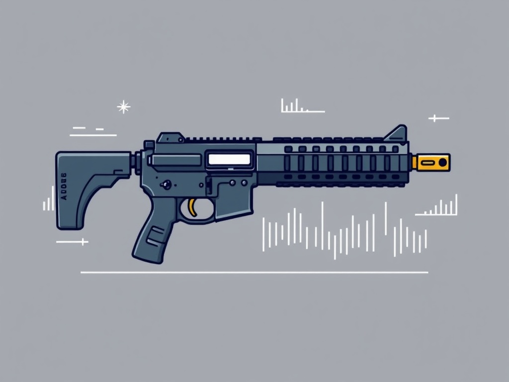 Understanding Bulletproof Range Proofs: The Backbone of Privacy in Bitcoin Mixers