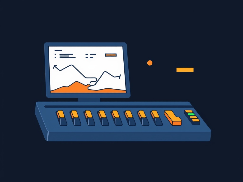 The Ultimate Guide to Understanding and Using Your Full Viewing Key in BTCmixer