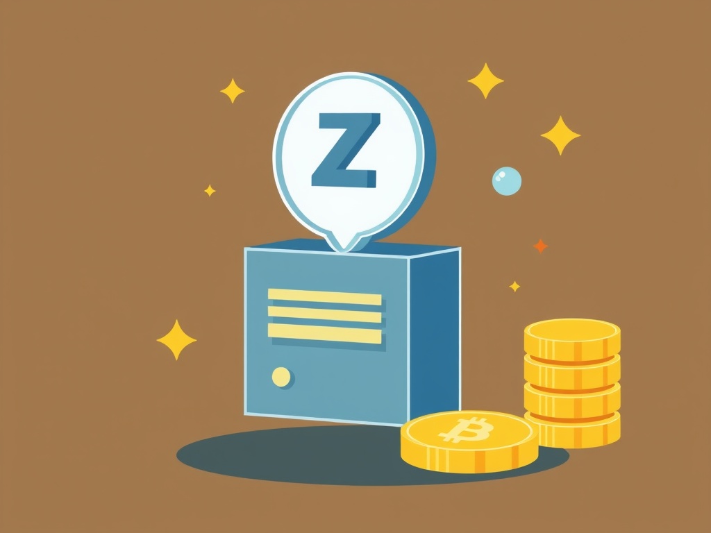 Understanding Zcash Unified Addresses: The Future of Private Transactions in the BTC Mixer Niche