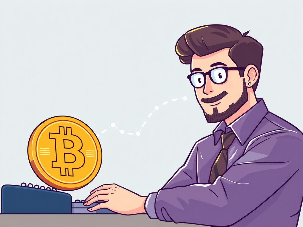 The Fiat-Shamir Transformation: A Deep Dive into Non-Interactive Zero-Knowledge Proofs in BTC Mixers
