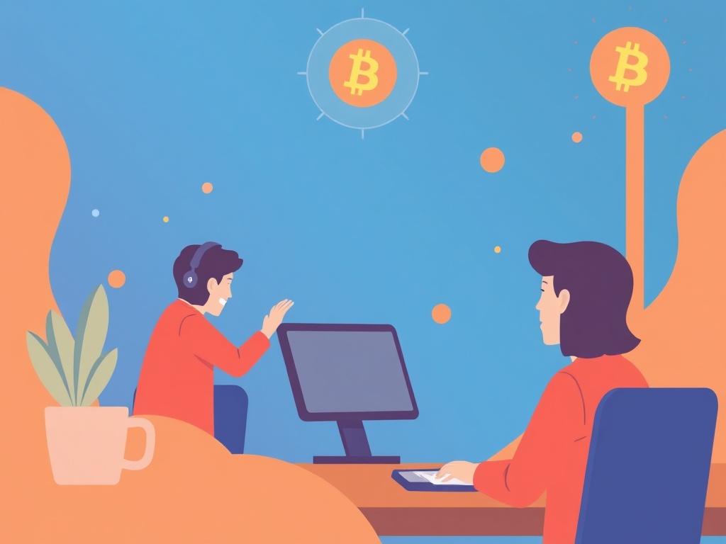 Understanding Selective Attribute Disclosure in BTC Mixers: Privacy, Security, and Best Practices