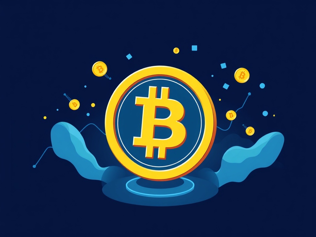 The Chaumian CoinJoin Protocol: Enhancing Bitcoin Privacy Through Trustless Mixing