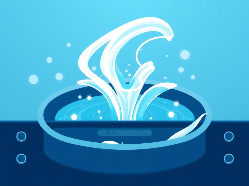 The Ultimate Guide to the Whirlpool Mixing Tool: Enhancing Your BTC Mixing Experience