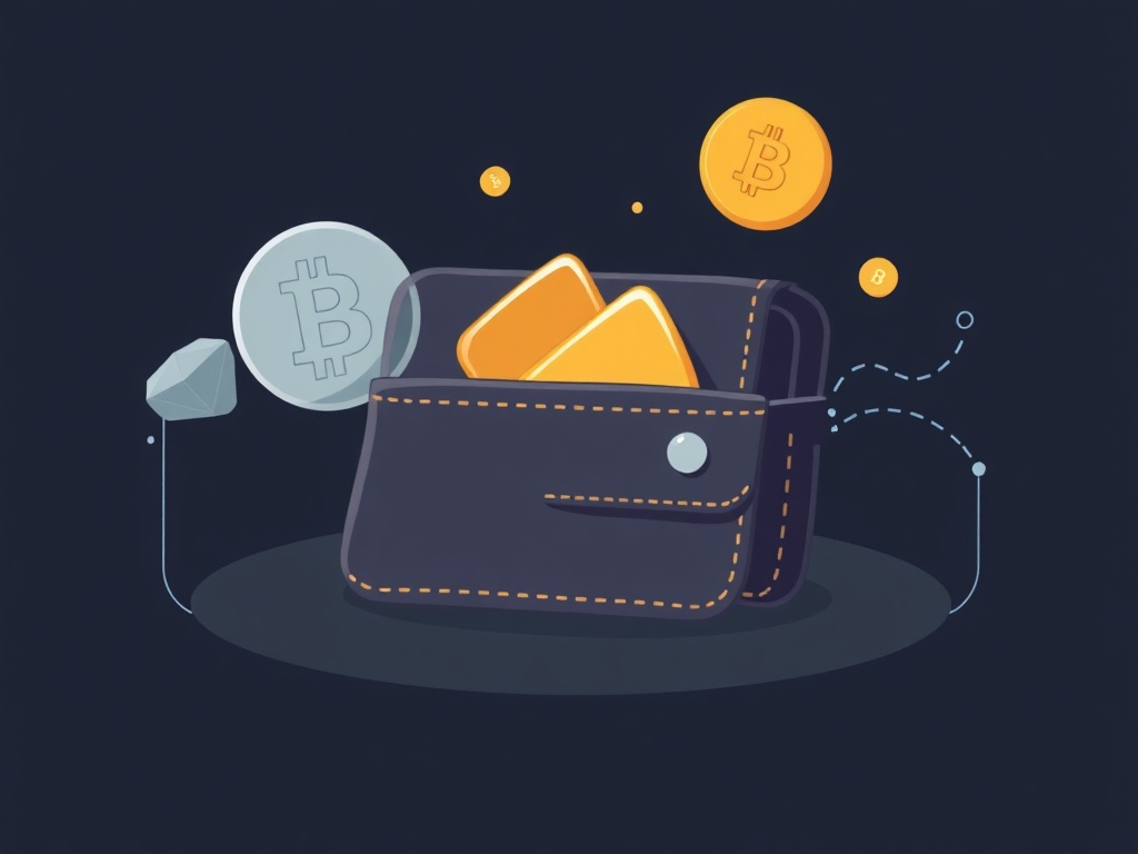 Samourai Wallet Privacy: The Ultimate Guide to Bitcoin Transaction Anonymity