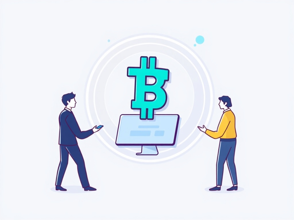 Understanding the Tumbler Fee Structure: A Complete Guide for BTC Mixer Users
