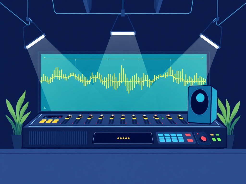 Understanding Mixing Depth Requirement in Bitcoin Mixers: A Comprehensive Guide for Enhanced Privacy