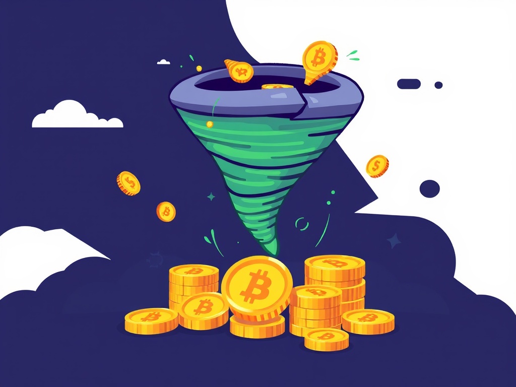 Understanding Tornado Cash Relayers: A Comprehensive Guide to Privacy-Preserving Transactions