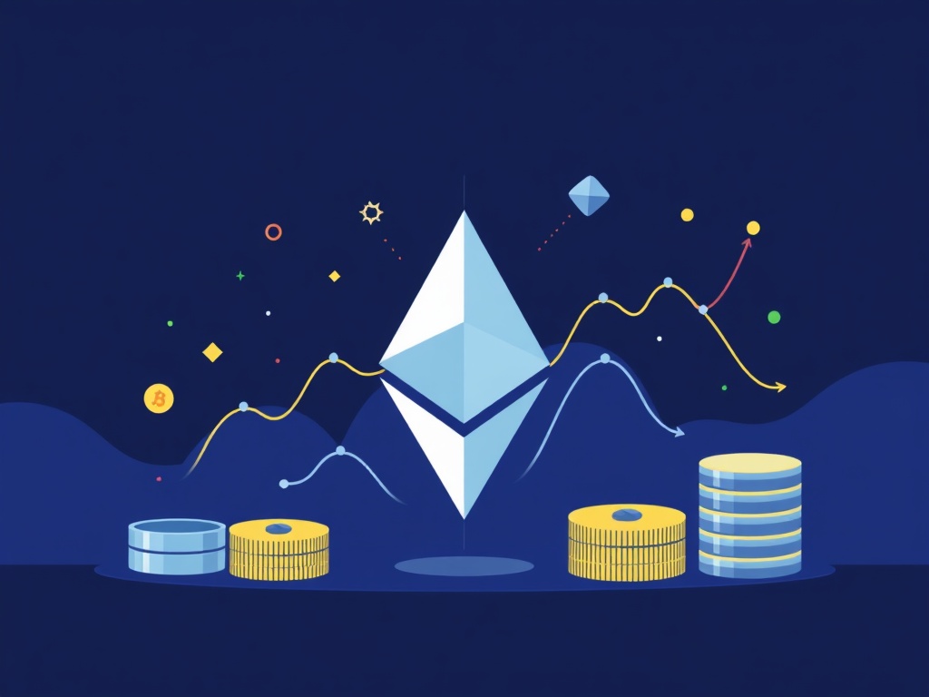 The Ultimate Guide to Ethereum Mixing Services: Enhancing Privacy and Security in Crypto Transactions