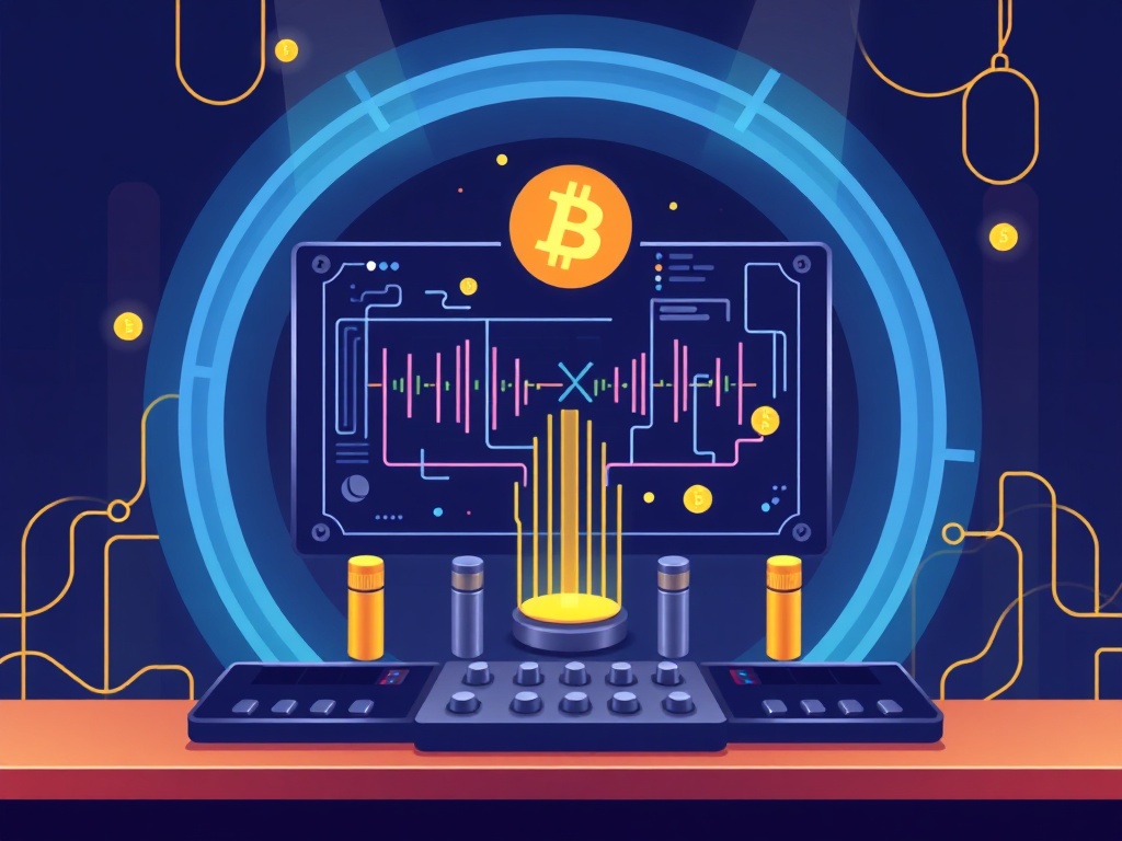 Understanding Decentralized Mixer Protocols: Enhancing Privacy in Cryptocurrency Transactions
