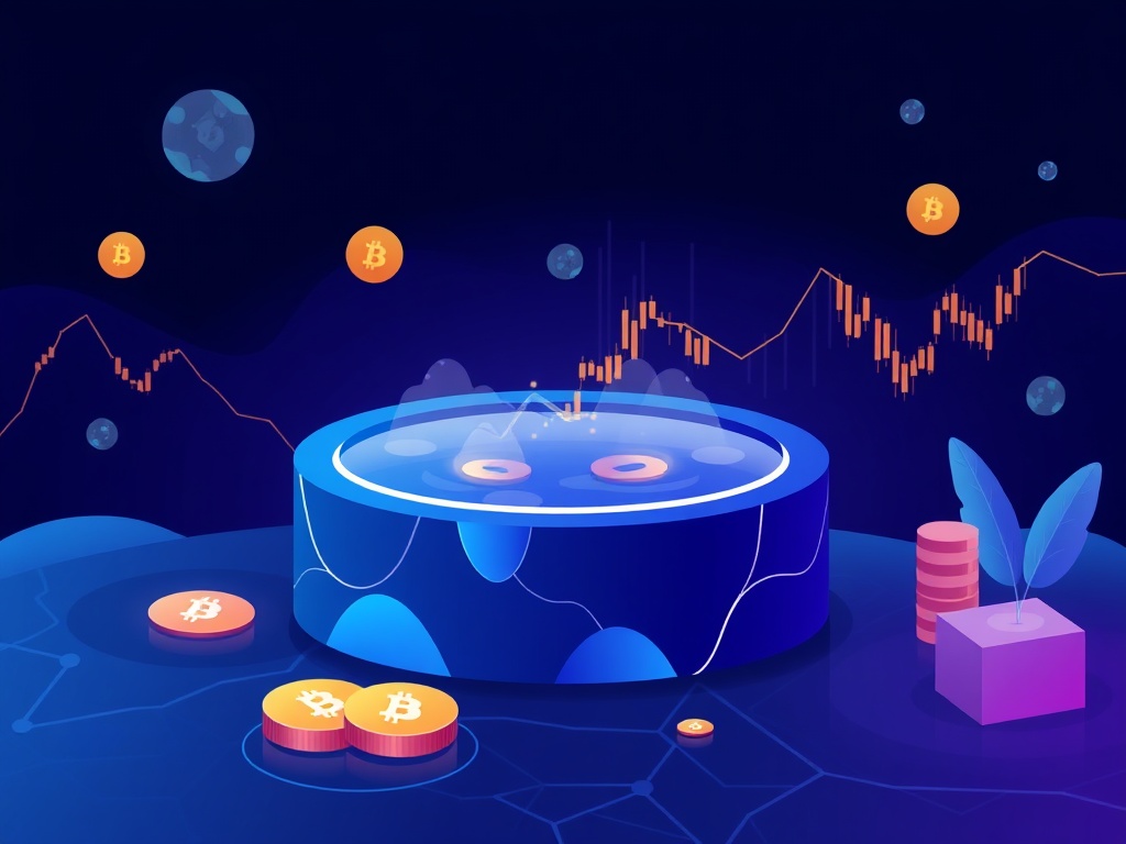 Understanding Dark Pool Trading: A Comprehensive Guide for Modern Investors
