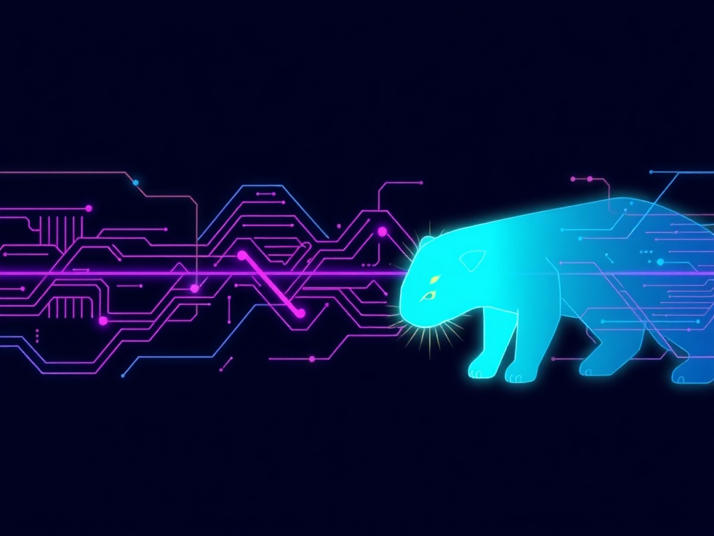 Understanding Panther Protocol Privacy: A Deep Dive into Secure Cryptocurrency Transactions