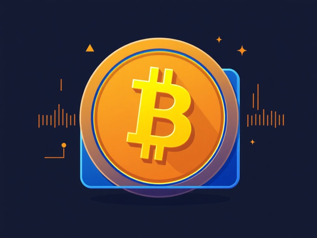 Understanding Hidden Order Matching in BTCmixer: A Comprehensive Guide for Privacy-Conscious Bitcoin Users